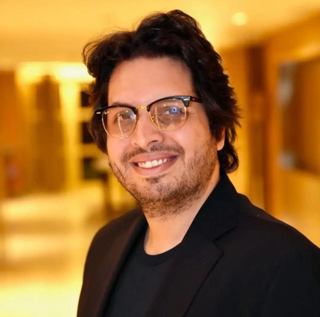 Marcello